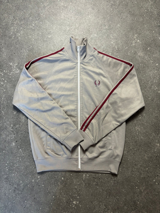 Fred Perry Jacke (S)
