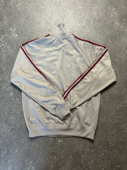 Fred Perry Jacke (S)