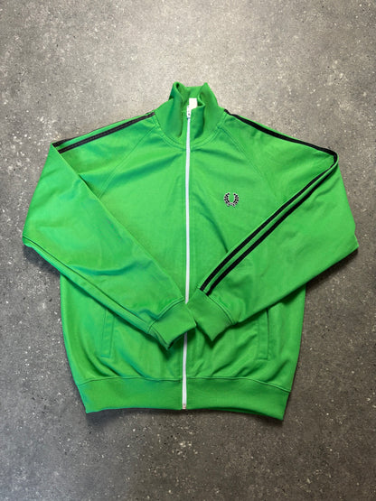 Fred Perry Jacke (M)