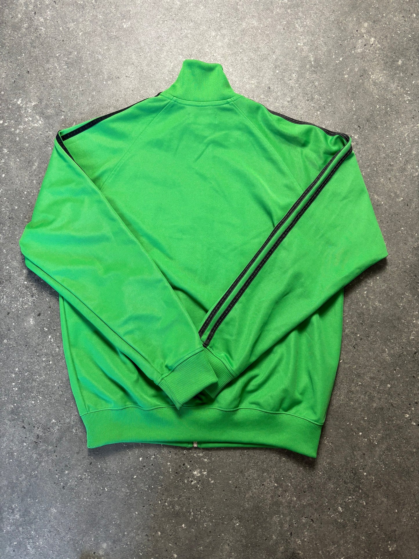 Fred Perry Jacke (M)