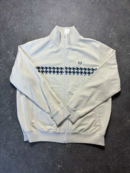 Fred Perry Jacke (XL)