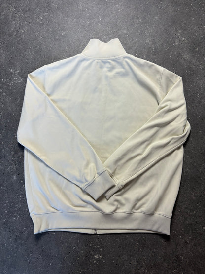 Fred Perry Jacke (XL)
