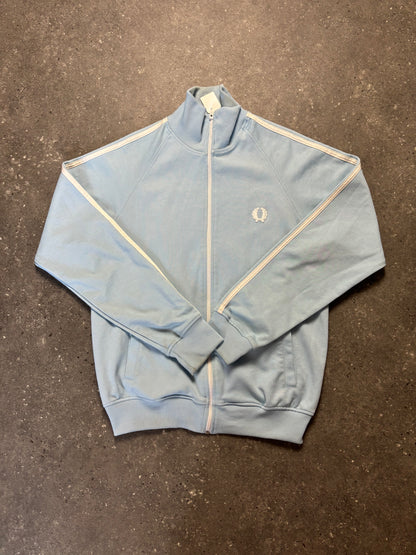 Fred Perry Jacke (S)