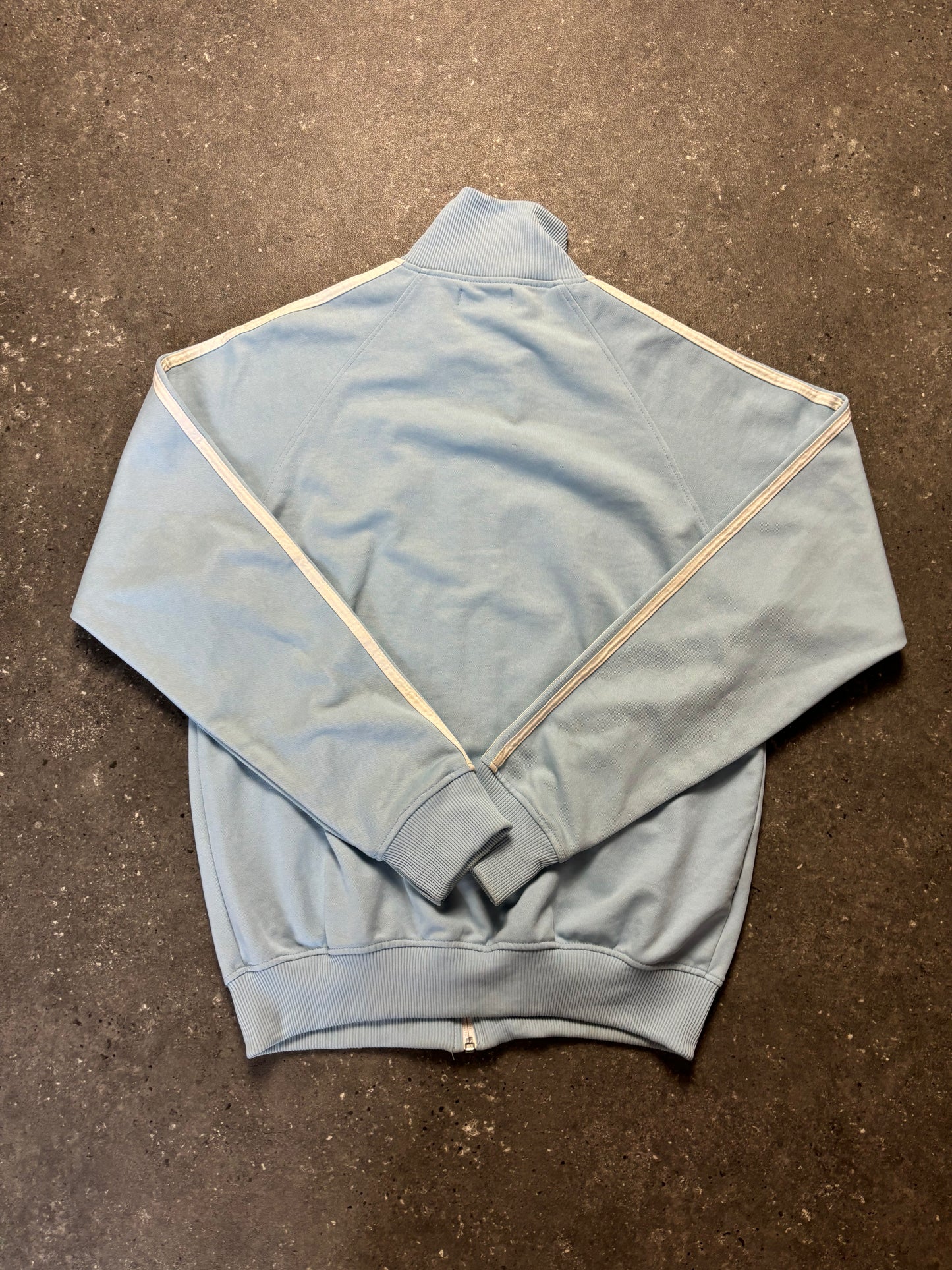 Fred Perry Jacke (S)