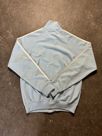 Fred Perry Jacke (S)