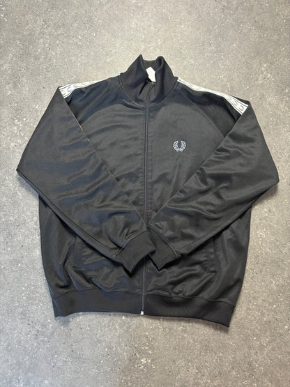 Fred Perry Jacke (XL)
