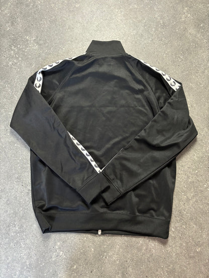 Fred Perry Jacke (XL)