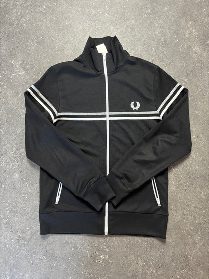 Fred Perry Jacke (S)