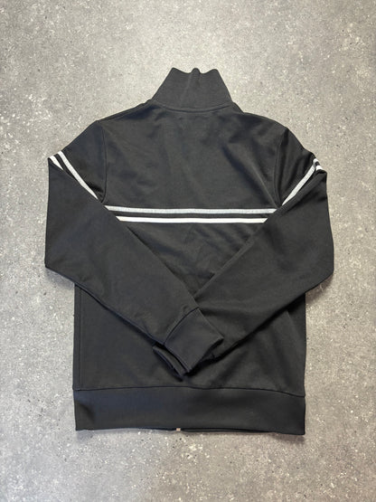 Fred Perry Jacke (S)