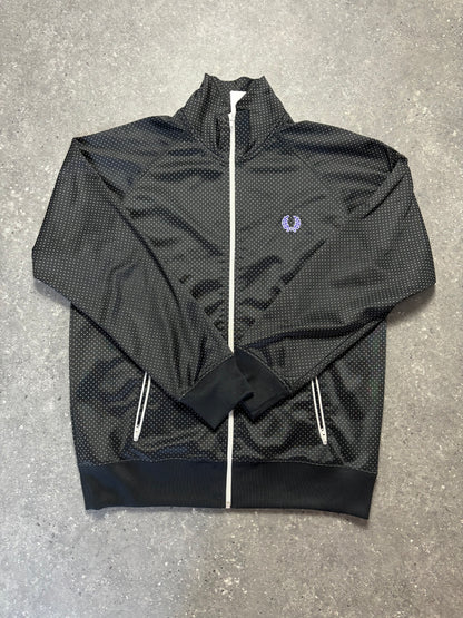 Fred Perry Jacke (L)