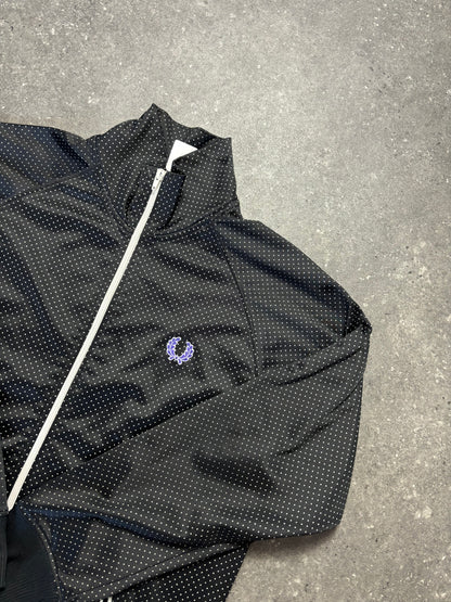 Fred Perry Jacke (L)