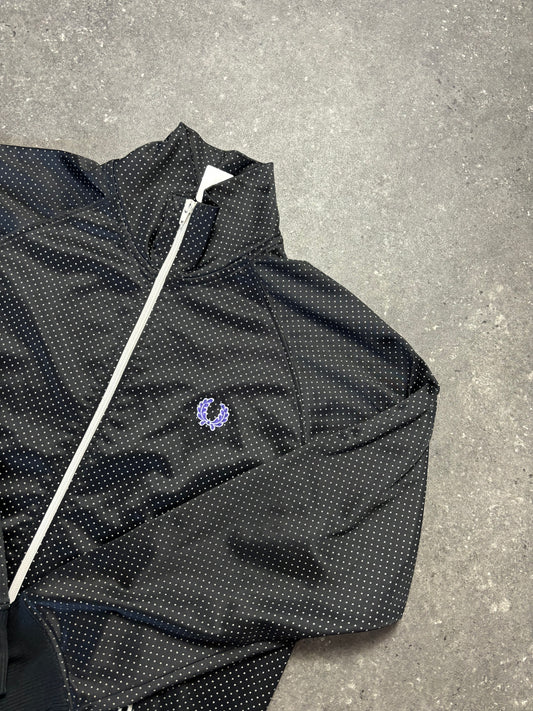 Fred Perry Jacke (L)