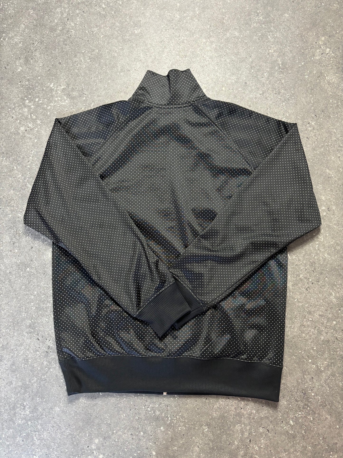 Fred Perry Jacke (L)