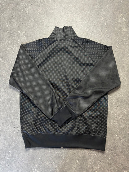 Fred Perry Jacke (L)