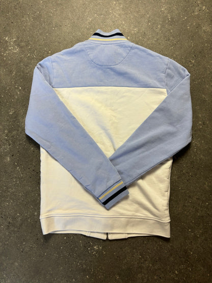 Lyle & Scott Jacke (S)