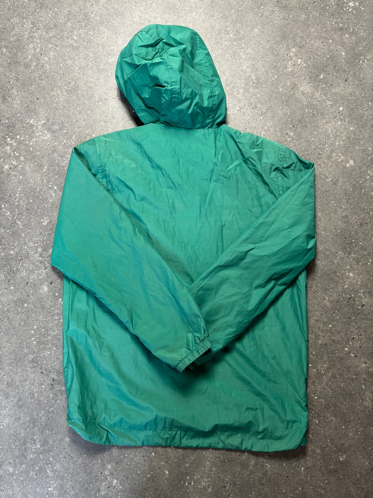 Lyle & Scott Jacke (L)