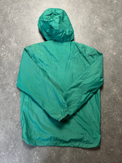 Lyle & Scott Jacke (L)