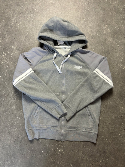 Lonsdale Zipper (M)