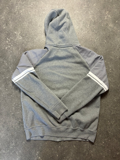 Lonsdale Zipper (M)