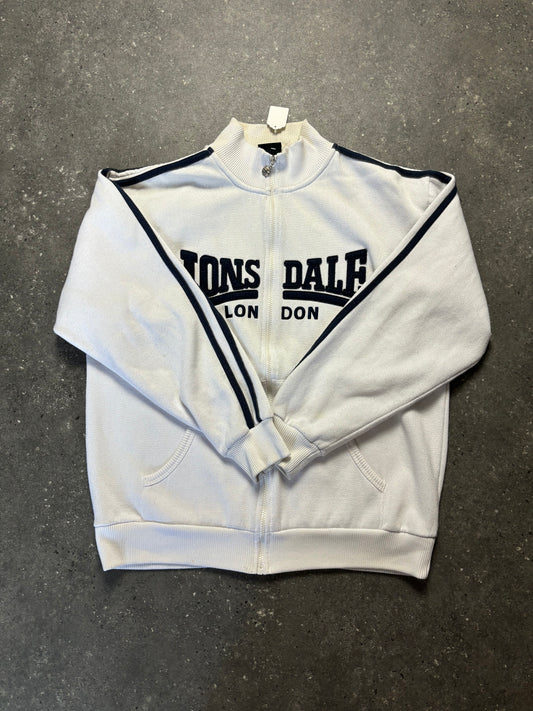 Lonsdale Jacke (M)