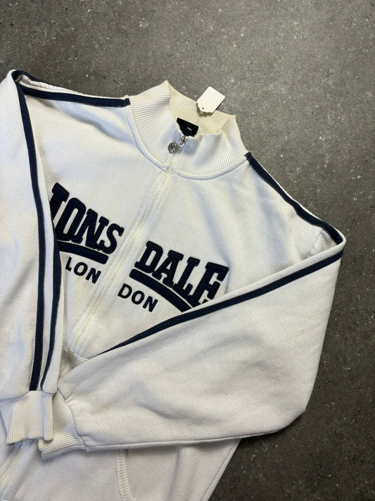 Lonsdale Jacke (M)
