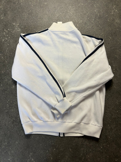 Lonsdale Jacke (M)