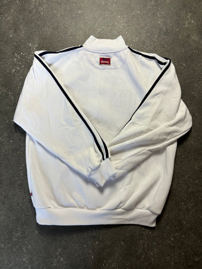 Lonsdale Jacke (XL)