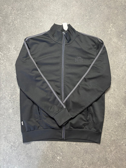 Lonsdale Jacke (M)