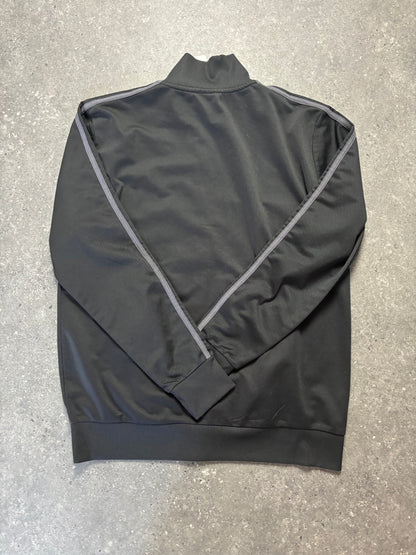 Lonsdale Jacke (M)