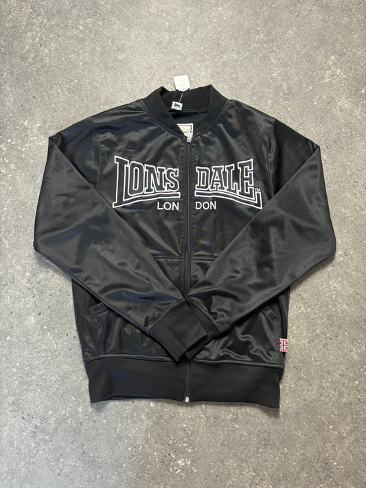 Lonsdale Jacke (S)
