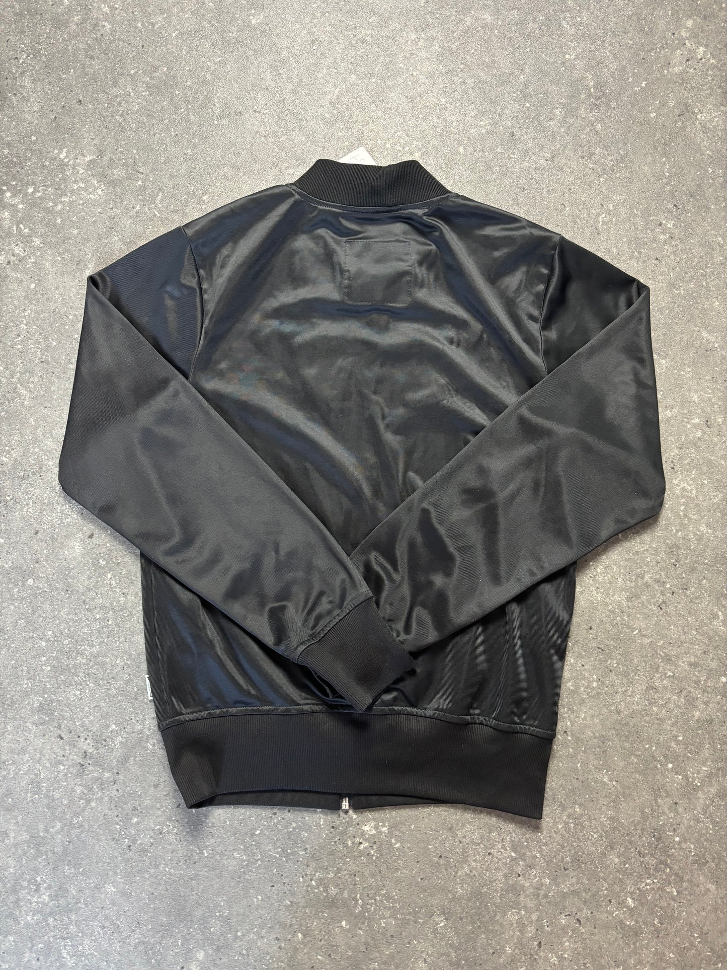 Lonsdale Jacke (S)