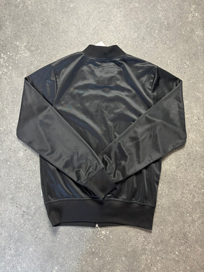 Lonsdale Jacke (S)