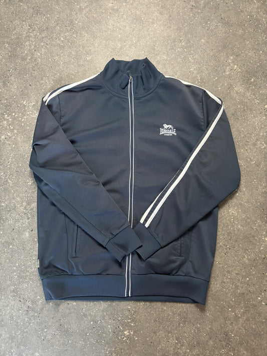 Lonsdale Jacke (XL)
