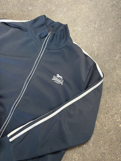 Lonsdale Jacke (XL)