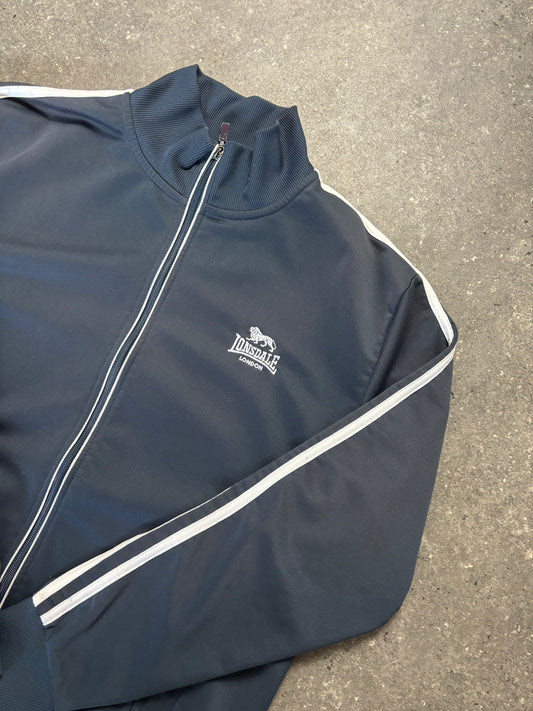 Lonsdale Jacke (XL)