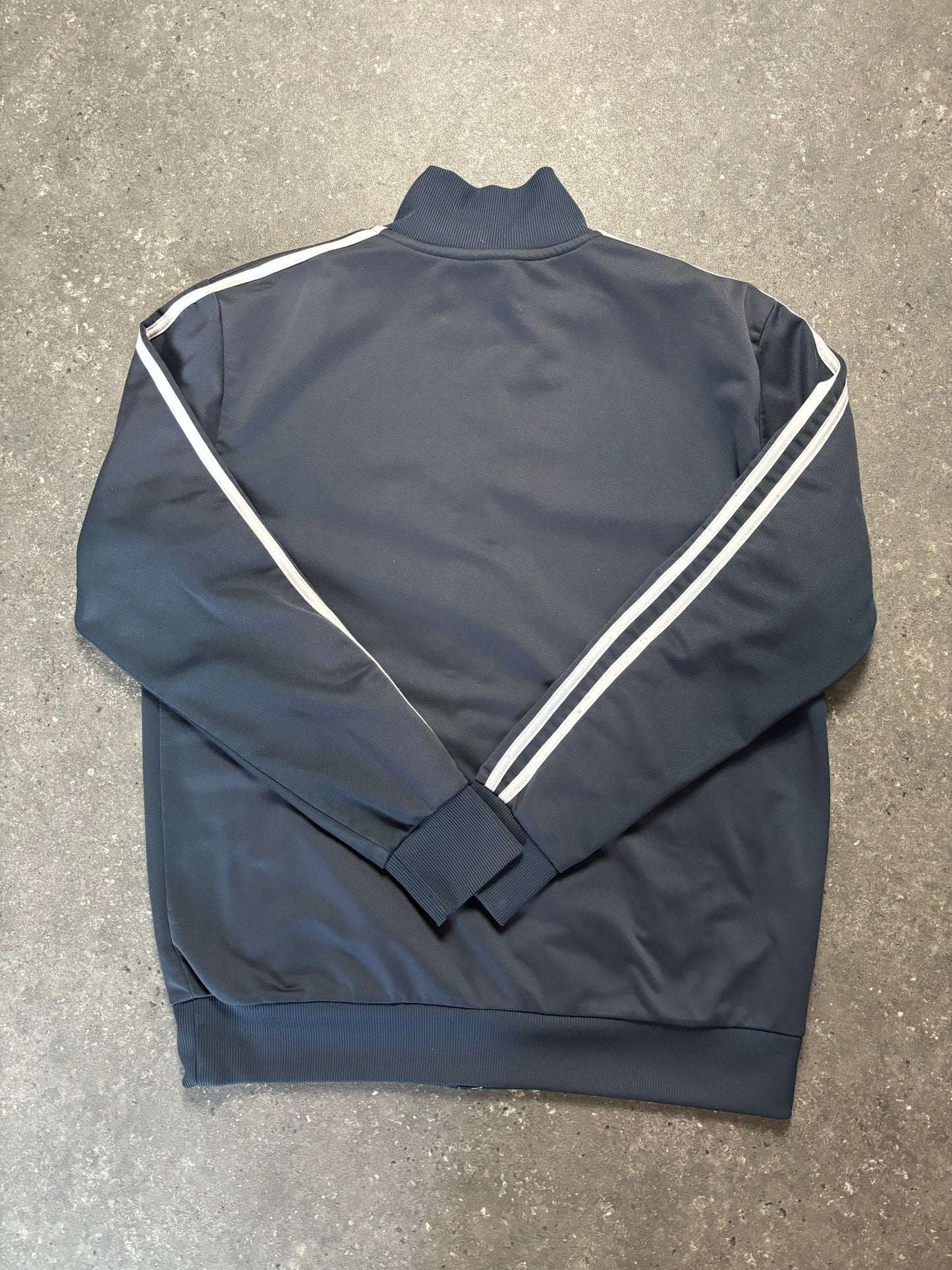 Lonsdale Jacke (XL)