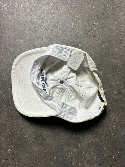 Fred Perry Cap (OneSize)