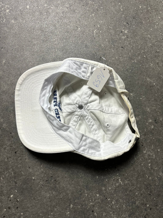 Fred Perry Cap (OneSize)