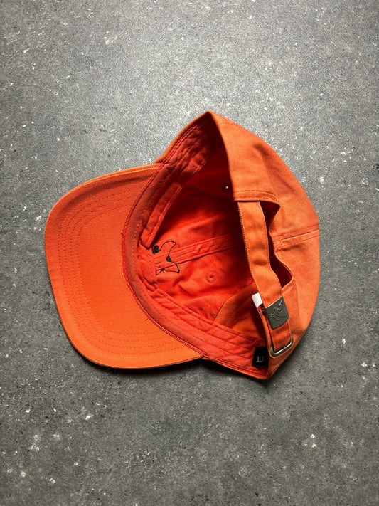 Lyle & Scott Cap (OneSize)