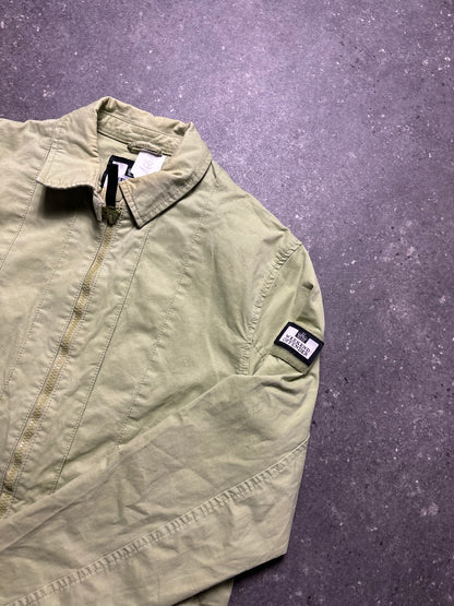 Weekend Offender Jacke (M)