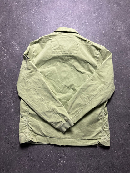 Weekend Offender Jacke (M)