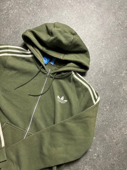 Adidas Jacke (M)
