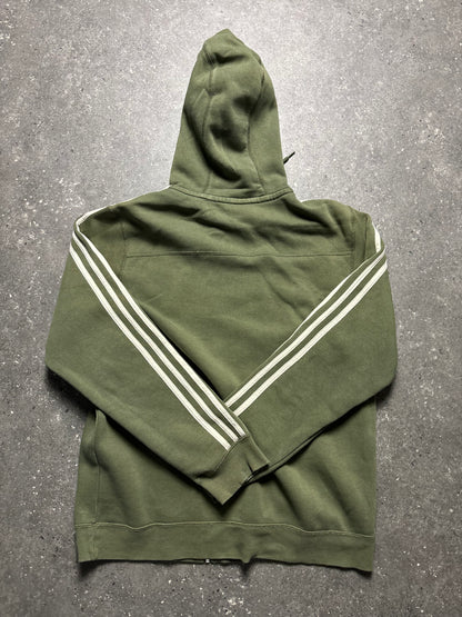 Adidas Jacke (M)
