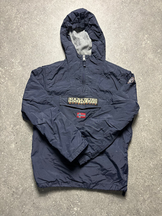 Napapijri Jacke (XS)