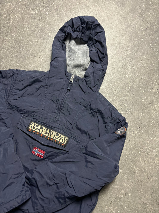 Napapijri Jacke (XS)