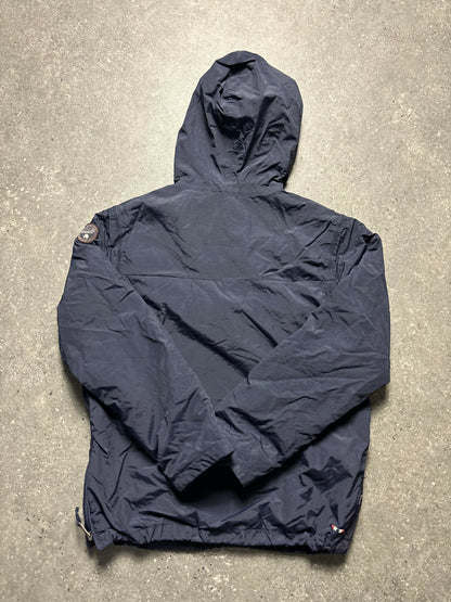 Napapijri Jacke (XS)