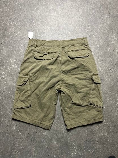 Lyle & Scott Shorts (M)