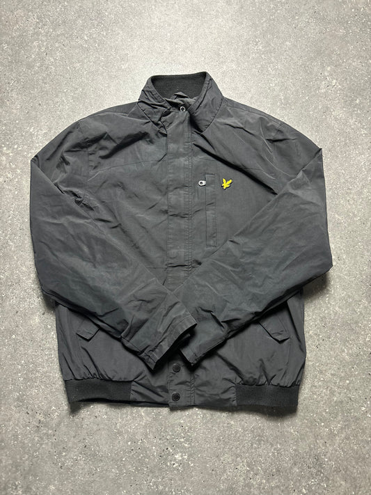 Lyle & Scott Jacke (L)