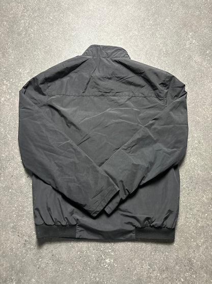 Lyle & Scott Jacke (L)