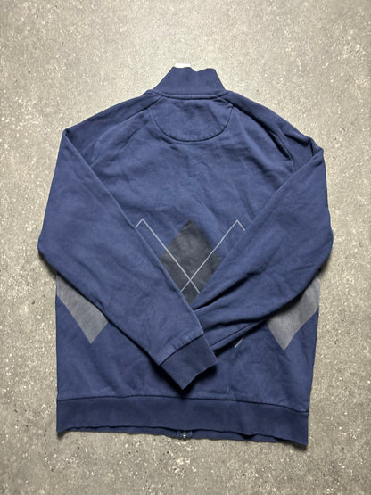 Lyle & Scott Jacke (L)